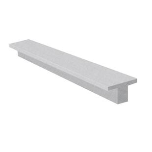 t型床缝填充神器拼接床无缝衔接神器大小床拼接补条衔接床垫加厚