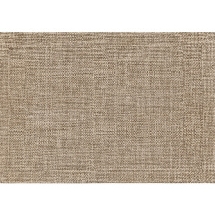 轻奢入户门地垫可裁剪高端进门玄关防滑入户脚垫耐脏门口地毯家用