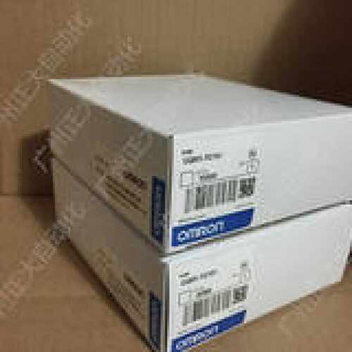 议价日本原装全新欧姆龙CQM1H-MAB42 CQM1H-CTB41 CQM1H-ABB21