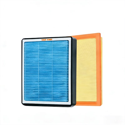 名爵原厂原装空调空气滤芯香薰