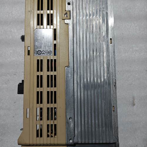 议价Yaskawa Frequency Converter适用