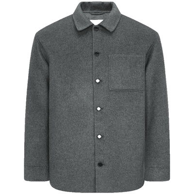 滨波简约商务西装外套单西