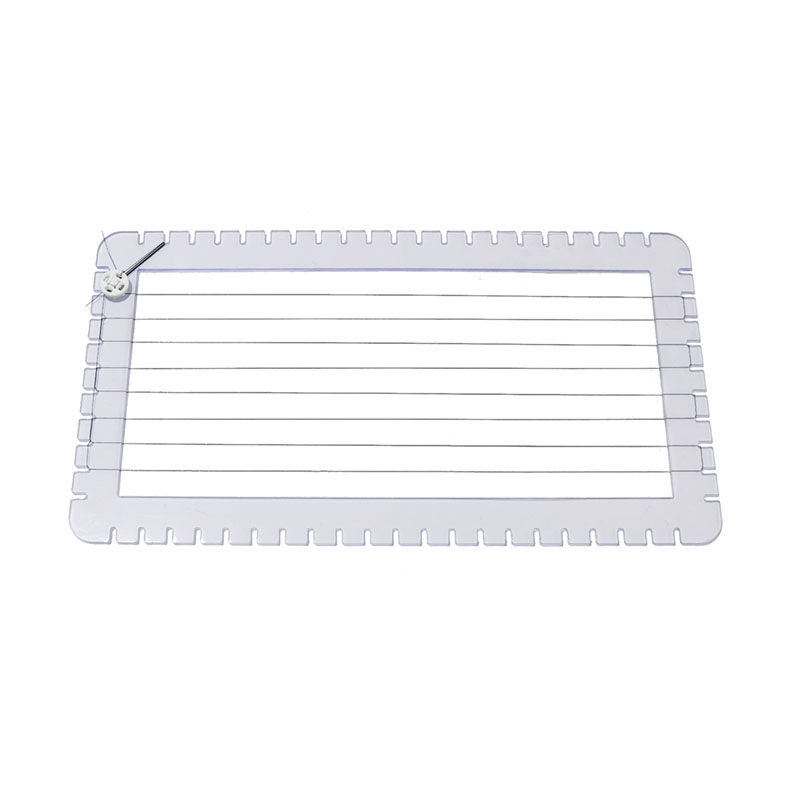 新品迷你学生专用尺小巧考研尺资格注册教招尺小学生写作业中高考