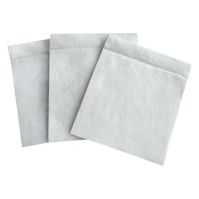 雷祈恒温恒湿湿球纱布