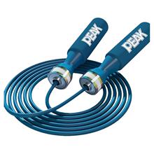 10.9元包邮 Peak/匹克 健身跳绳