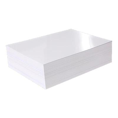 冷裱膜树叶标本照片塑封膜高光哑光自粘海报保护膜植物树叶昆虫标本相片冷膜纸封膜纸5寸 6寸 a4镭射冷裱膜