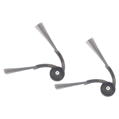 石头G20S配件-高品质-工厂直供