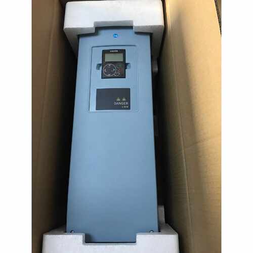 议价可维修伟肯VACON变频器NXL00465C5H1SSS00AA全新二手均有货