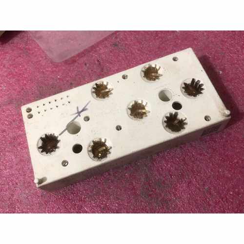 【议价-可维修】SKIIP83AC12IT1 电子配件  /均有货
