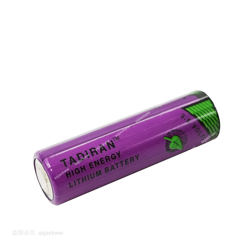 原装全新6ES7971-0BA00锂电池