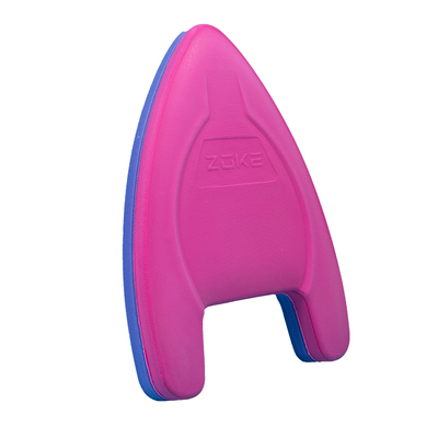 洲克打水板浮板成人儿童游泳训练