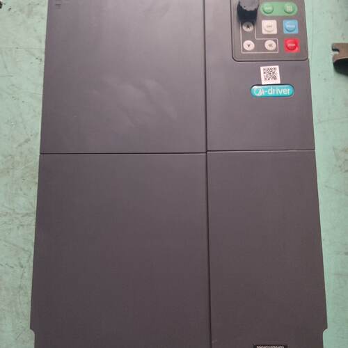 询价-变频器M300-C0300G3，30KW/37KW，