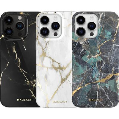 SwitcheasyiPhone14pro彩绘壳