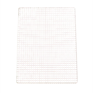 达洋兔笼底网达洋r81底网r71达洋底网兔子脚垫防啃咬卡脚兔笼配件