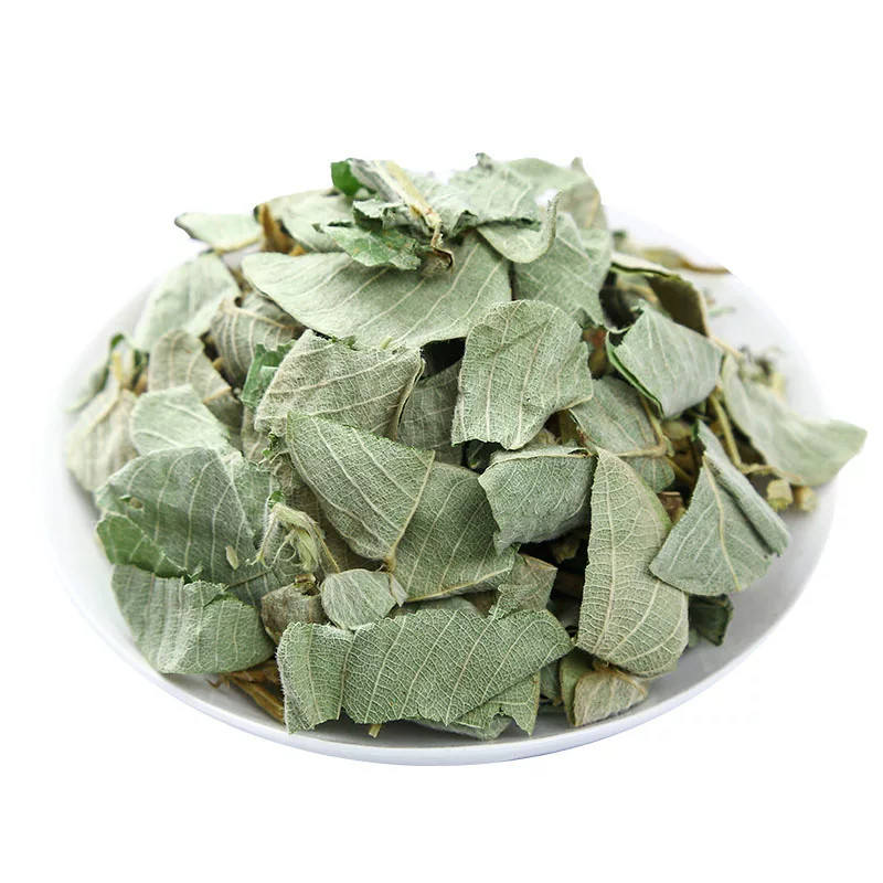 金钱草中草药500g正品大叶广金钱草泡水喝中药材金线草泡茶非野生