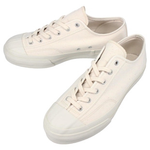 MoonStar/月星帆布鞋日本制造久留米硫化鞋GYM CLASSIC低帮情侣帆