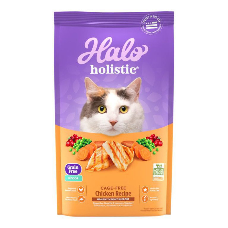 自然光环健美鸡美产健美鱼