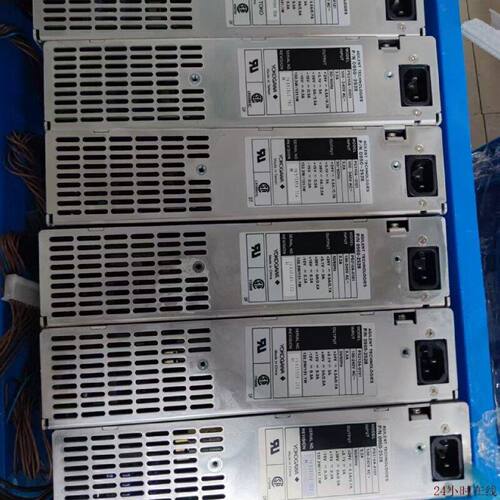 可维修安捷伦液相电源09502528型号PS210A0101拆机件已全部测试OK