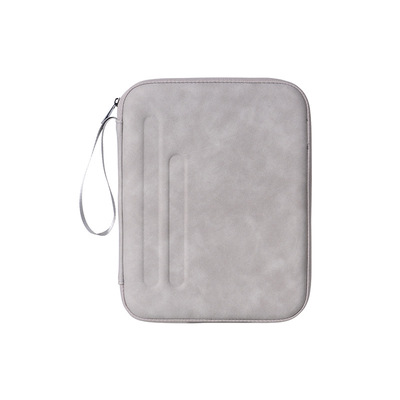 中国移动EC-PAD01SE硬壳平板包