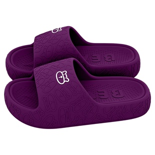 德国手术室拖鞋女2026新款防滑防臭医护士专用eva凉拖男夏季外穿