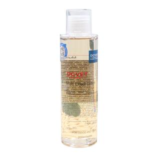 那非普dcvet洗液狗狗沐浴露宠物猫咪真菌喷剂通用宠物洗液