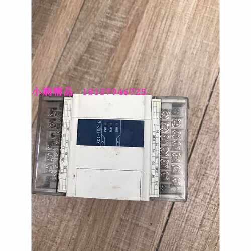 询价-信捷PLCXC110R16RT32RTEXC214R16R14TEXC314R14TE