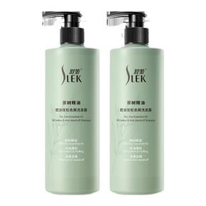 ���ٲ�������ȥмϴ��ˮ530g*2