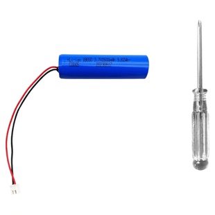 比特美电推剪电池充电P6 P9 P18 P19 P28 P38 N19 理发器锂电池