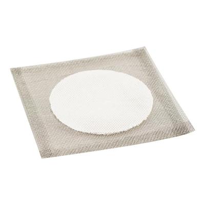 陶土网石棉网均匀加热网