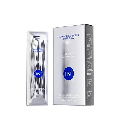 紧润丹致私密收缩水润正品少女性松弛妇科抑菌凝胶私处阴道护理丸