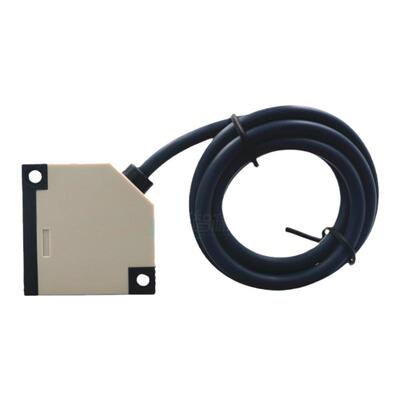 奥威/英威柯尼卡放布传感器/开关