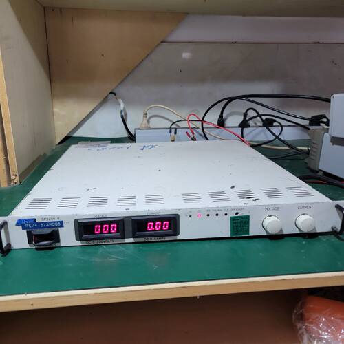询价-AMREL电源SPS2006可调0200V06A