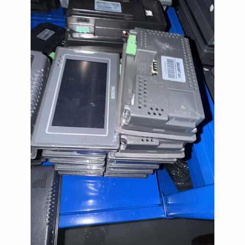 议价BOSENG BM208MT-043触摸屏