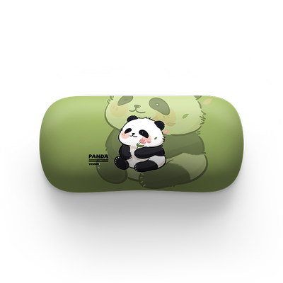 好RUA超舒服护腕垫操作顺滑