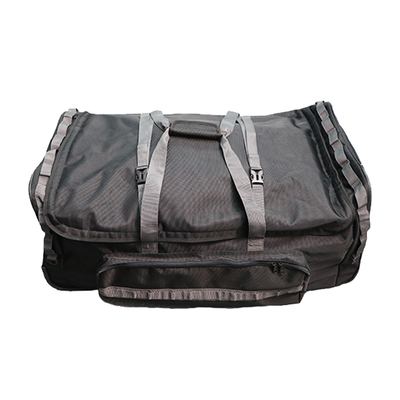 沃尔夫多功能战术收纳包