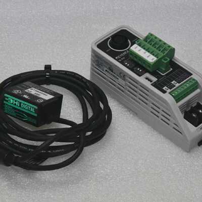 KEYENCENR4BarcodeScannerBL1371激光条码阅读器