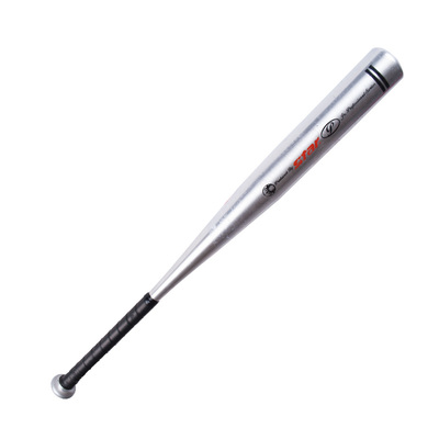 STAR世达铝合金棒球棒加粗33寸