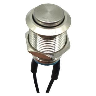 挖掘机 新源60 65 75 80操作手柄电控开关夹具按键抓木器喇叭按钮