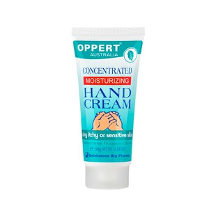 澳佩尔凡士林护手霜深沉滋润改善干燥粗糙男女秋冬保湿润手霜60g