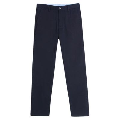 DIVPOLO保罗男士休闲裤新品