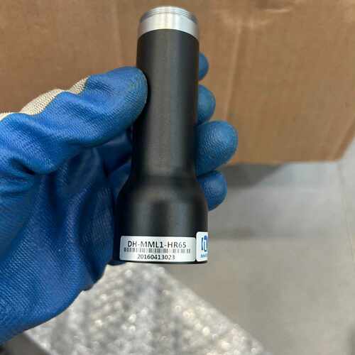 IMAVISION远心镜头，型号MML2-HR65-26，全—议价
