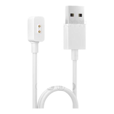 快冲冲适用小米手环充电线9Pro