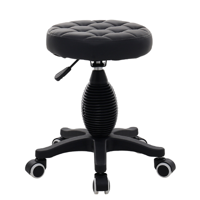 大工凳师傅美容化妆理发店升降