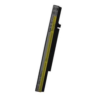 联想K2450 K4350A K4250 K4450a M490S B4400S B490s K4450S电池