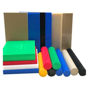 进口高分子量聚乙烯板防静电UPE板超高分子量聚乙烯PE板定制 加工