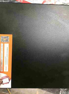 议价大华16路网络硬盘录像机DH-NVR2116HS-HDS3拍前询价