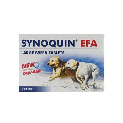 宠特宝节骨骼关节宝宠物关节狗狗