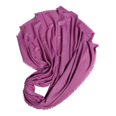 羊绒披肩围巾APCSHOP百搭