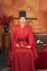 Товары от 赭颜汉服