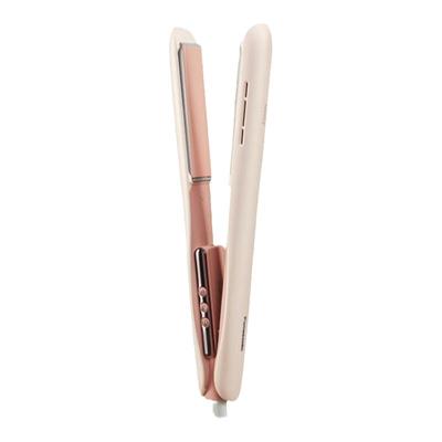 松下直卷两用直板夹双色